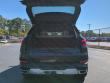 2026 BMW X5 xDrive40i SUV