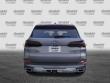 2026 BMW X5 xDrive50e SUV