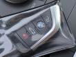 2026 BMW i4 eDrive40 Gran Coupe Sedan