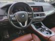 2022 BMW X5 sDrive40i SUV