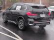 2026 BMW X1 xDrive28i SUV