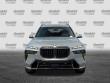 2026 BMW X7 xDrive40i SUV