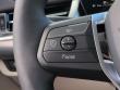 2026 BMW X1 xDrive28i SUV