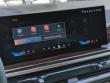 2026 BMW X5 xDrive40i SUV