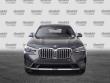 2023 BMW X3 sDrive30i SUV