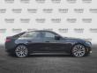 2024 BMW 4 Series 430i Gran Coupe Sedan