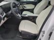 2026 BMW X1 xDrive28i SUV