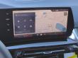 2026 BMW X1 xDrive28i SUV