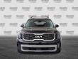 2024 Kia Telluride S SUV