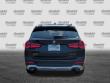 2024 BMW X3 xDrive30i SUV