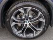 2022 BMW X5 sDrive40i SUV