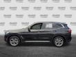 2024 BMW X3 xDrive30i SUV