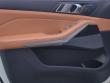 2023 BMW X7 xDrive40i SUV