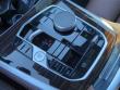 2026 BMW X5 xDrive50e SUV
