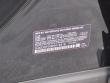 2024 BMW X3 xDrive30i SUV