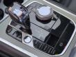 2024 BMW 8 Series 840i Gran Coupe Sedan