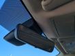 2018 Toyota Highlander XLE SUV