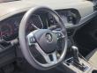 2019 Volkswagen Jetta S Sedan