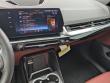 2026 BMW X1 xDrive28i SUV