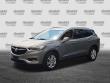 2018 Buick Enclave Premium SUV