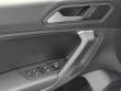 2021 Volkswagen Tiguan 2.0T SE 4MOTION SUV