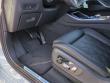 2026 BMW X5 xDrive40i SUV