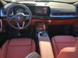 2026 BMW X1 xDrive28i SUV