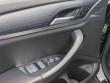 2024 BMW X3 xDrive30i SUV