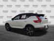 2021 Volvo XC40 R-Design SUV