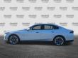 2024 BMW i5 eDrive40 Sedan