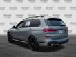 2026 BMW X7 xDrive40i SUV