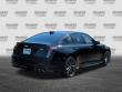 2026 CADILLAC CT5-V Sedan
