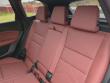 2026 BMW X1 xDrive28i SUV