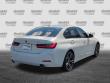 2023 BMW 3 Series 330i Sedan