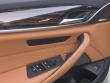 2023 BMW 5 Series 530i Sedan