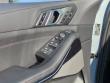 2026 BMW X5 xDrive40i SUV