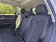 2023 Audi Q5 S line Prestige SUV