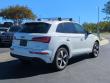 2023 Audi Q5 S line Prestige SUV