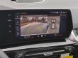 2026 BMW X1 xDrive28i SUV