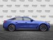 2026 BMW i4 eDrive40 Gran Coupe Sedan