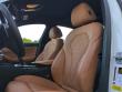 2023 BMW 5 Series 530i Sedan