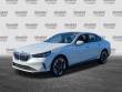 2024 BMW i5 eDrive40 Sedan