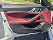 2023 BMW i4 eDrive40 Gran Coupe Sedan