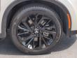 2023 Mitsubishi Outlander SEL Black Edition SUV