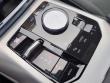 2026 BMW X3 M50 xDrive SUV