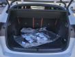 2026 BMW X1 xDrive28i SUV