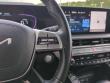 2024 Kia Telluride S SUV