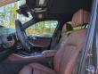 2026 BMW X5 xDrive50e SUV
