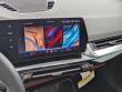 2026 BMW X1 xDrive28i SUV