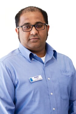 Meet The Bmw Of Southpoint Staff Bmw Of Southpoint